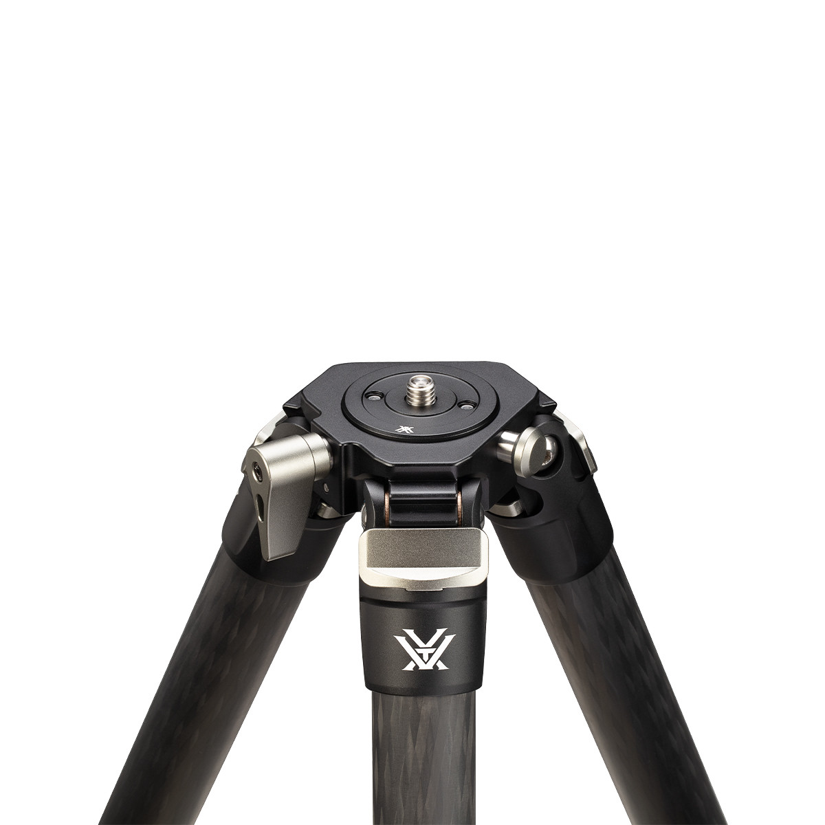 Vortex Switchback Carbon Tripod Head Adapter