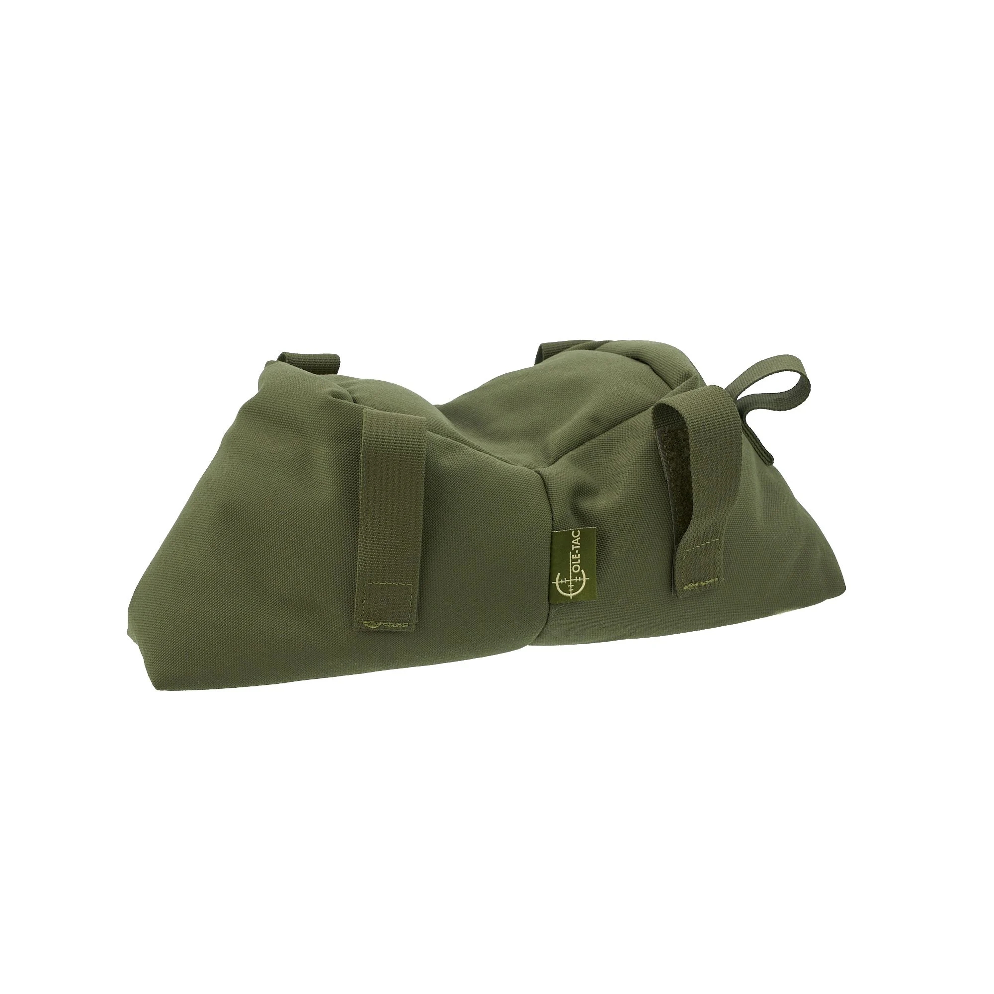 Cole-Tac Pre-Filled Trap Bag (30cm x 17.5cm x 7.5cm)
