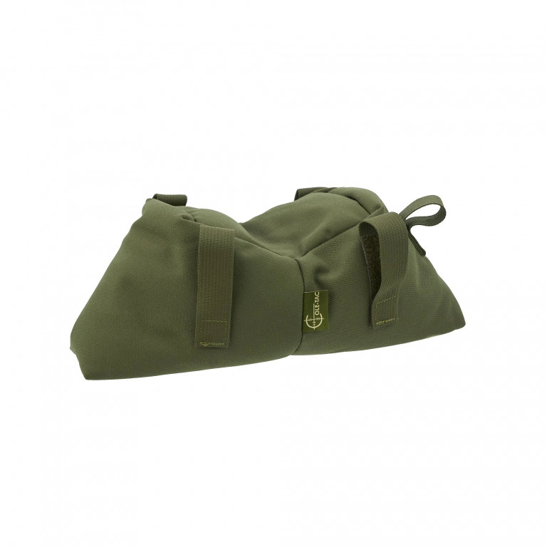 Cole-Tac Pre-Filled Trap Bag (30cm x 17.5cm x 7.5cm)