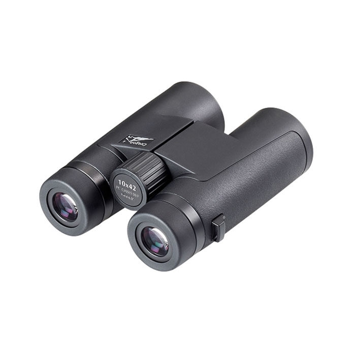 Opticron Oregon 4 PC Oasis 10x42 Binoculars