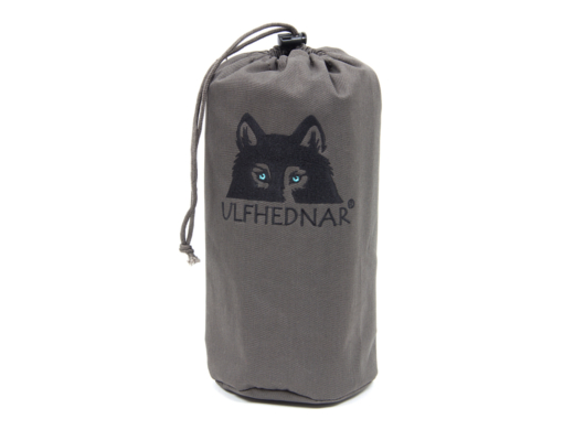 Ulfhednar Compact Shooting Mat