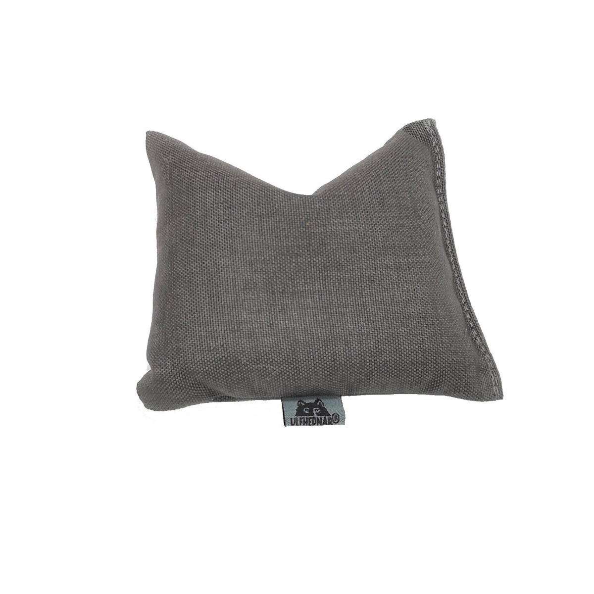 Ulfhednar Filled P-Bag 5x12x15cm