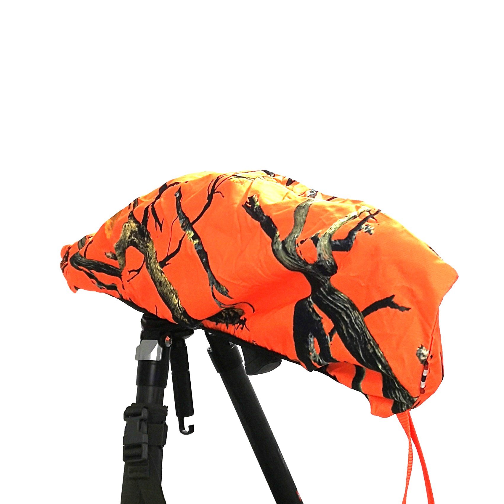 Ulfhednar Hunter Rifle Rain Cover <120cm