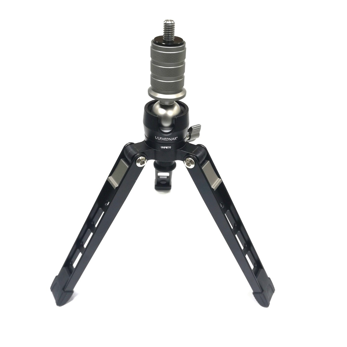 Ulfhednar Mini Tripod with Ball Head