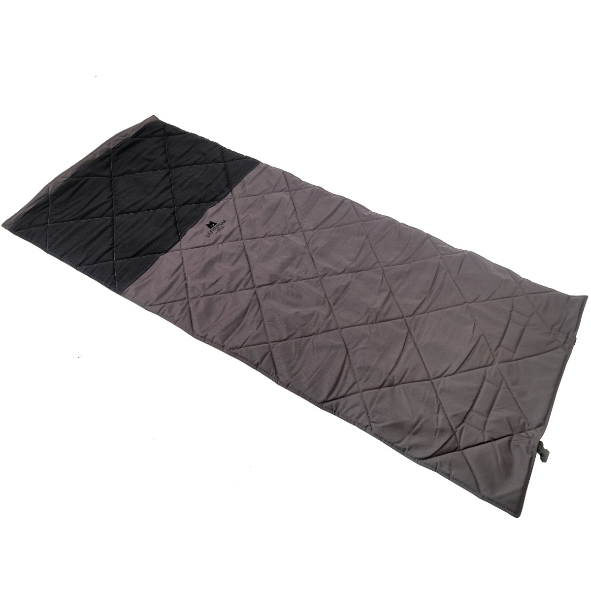 Ulfhednar Soft Shooting Mat - Field