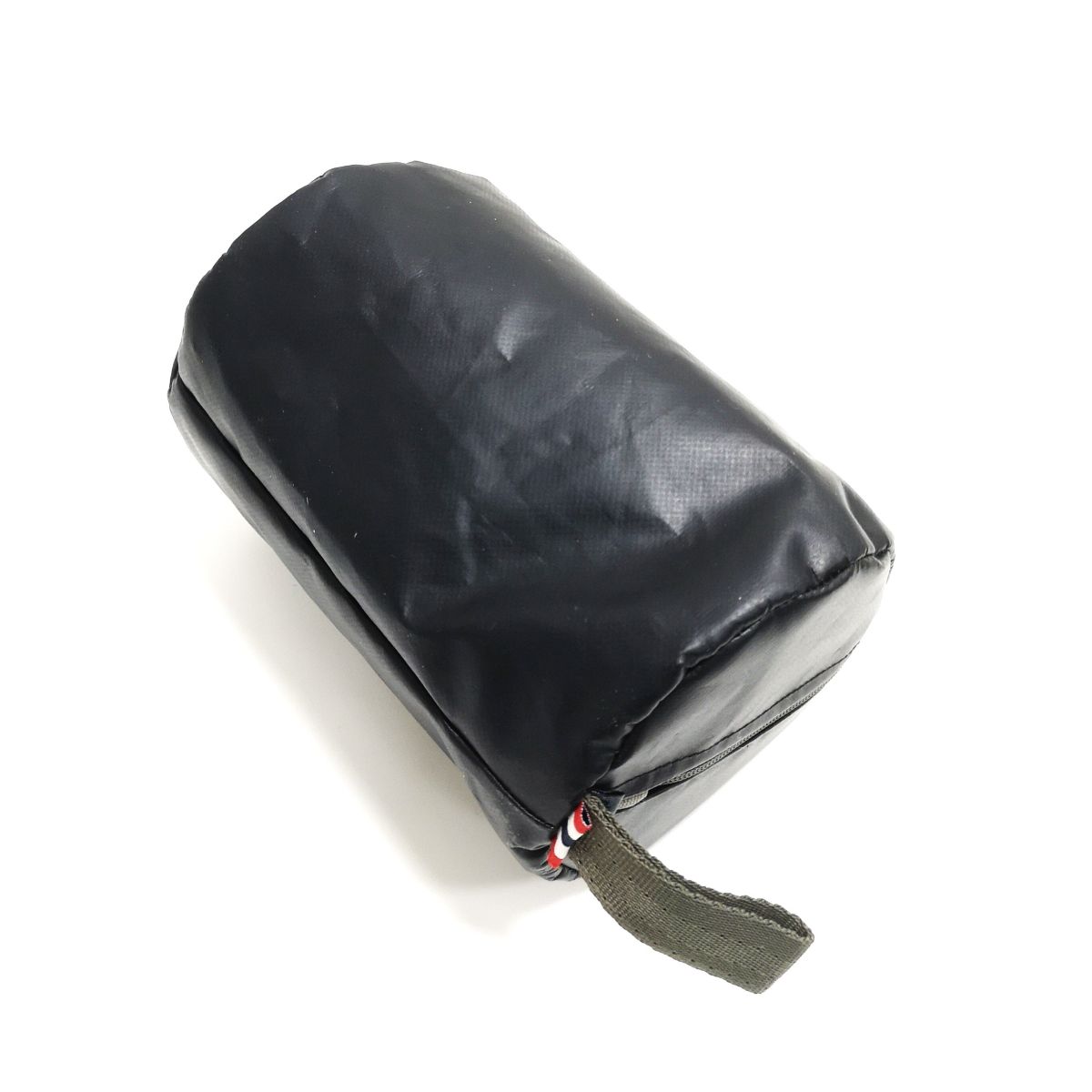 Ulfhednar Styrofoam Filled Field Target Kneeling Roll