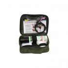 Napier Universal Rifle Pull Through Kit