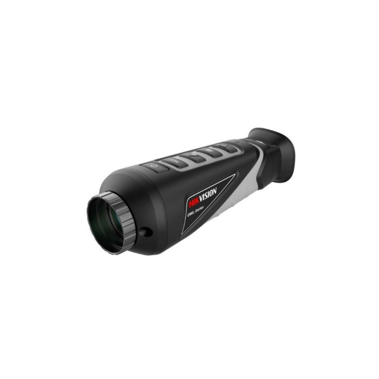 **Factory Refurb** HIKMICRO Owl 25mm 384px Thermal Monocular - REFURB-HFR-OH25