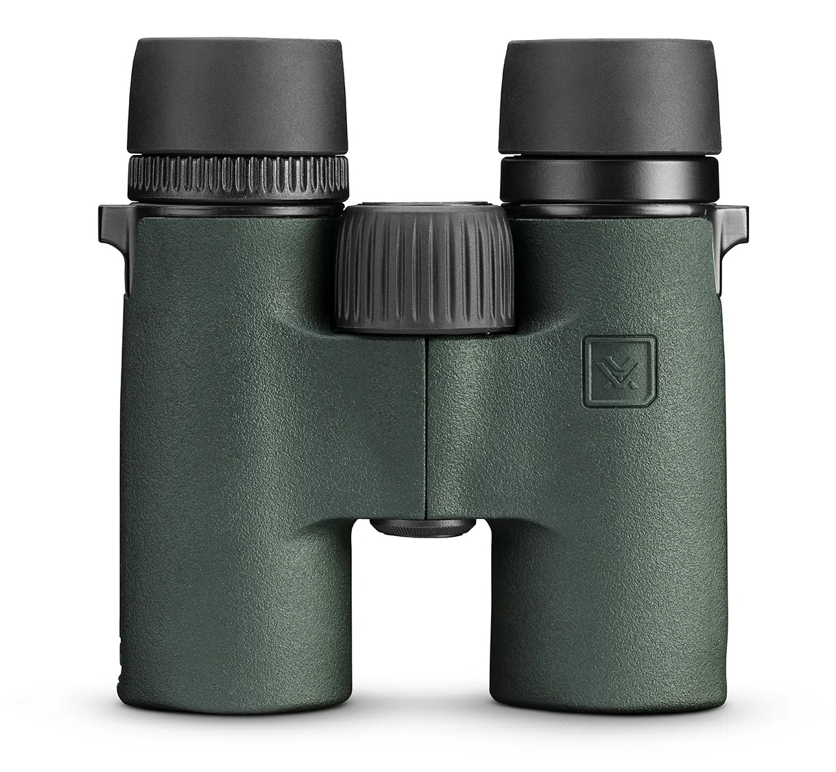 Vortex Bantam 6.5x32 Youth Binoculars