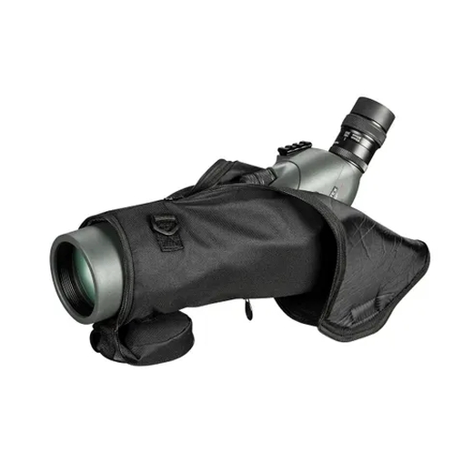 Vortex Padded Spotting Scope Storage Case