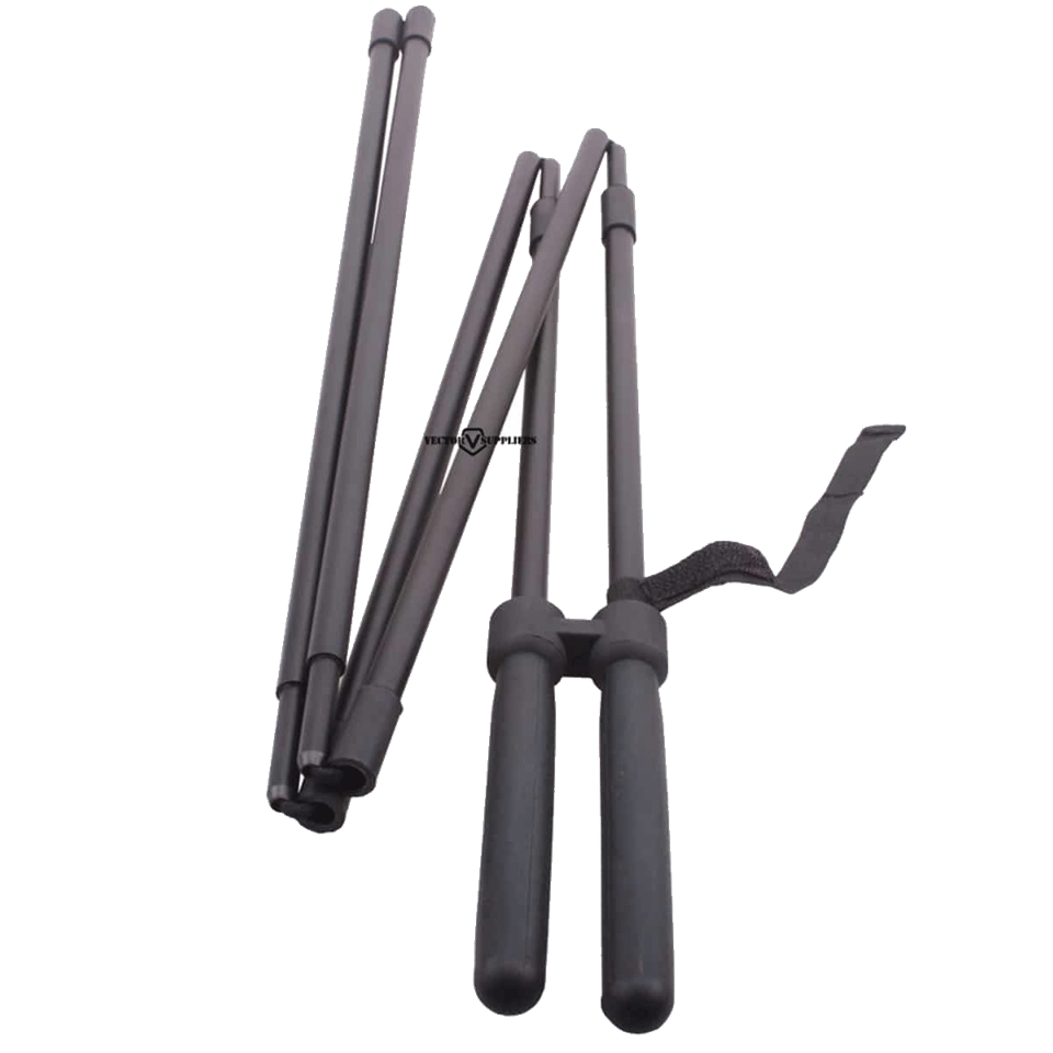 Vector Optics KNE Hunting Collapsible Shooting Stock