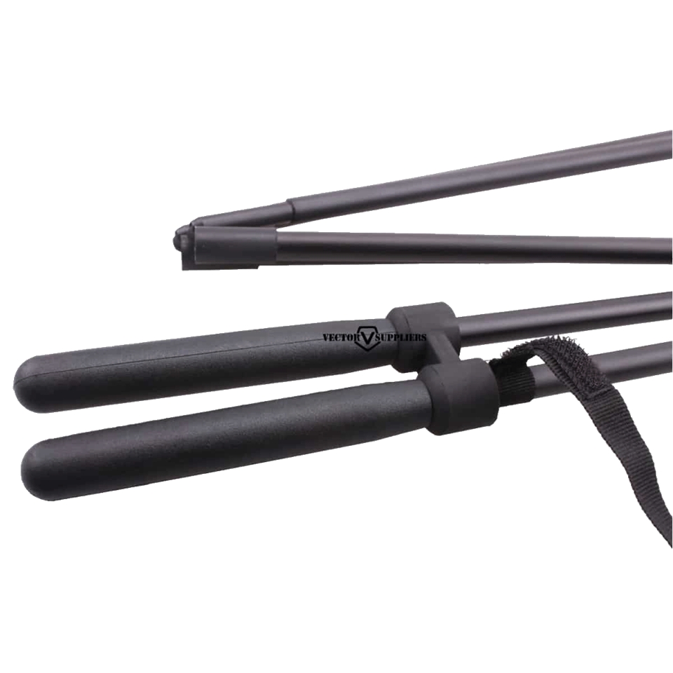 Vector Optics KNE Hunting Collapsible Shooting Stock