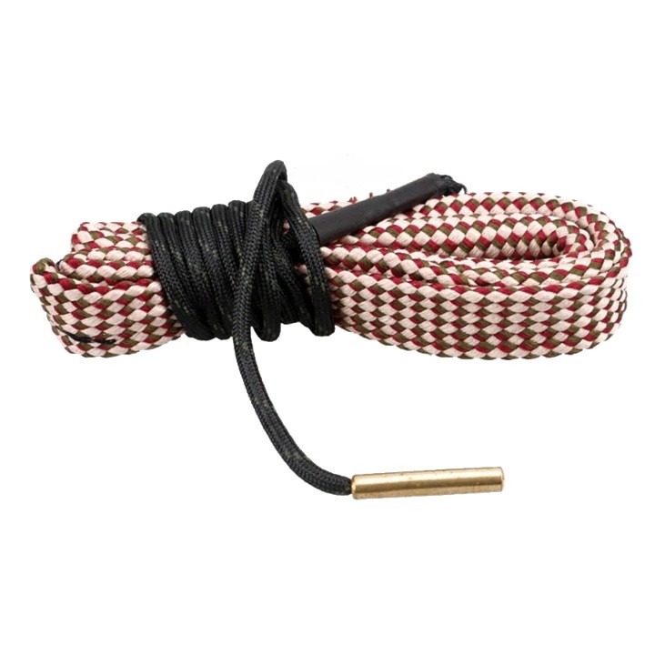 Vector Optics .270 / 7mm Bore Barrel Gun Cleaning Kit