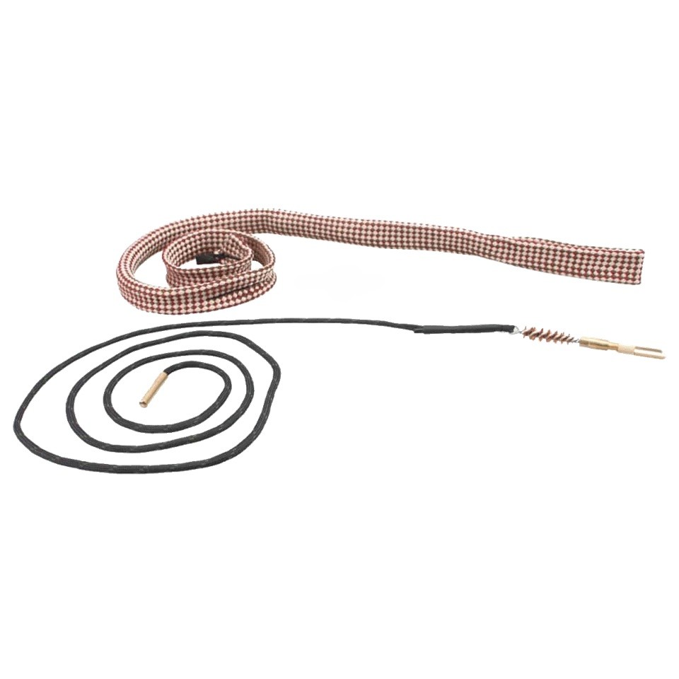 Vector Optics .270 / 7mm Bore Barrel Gun Cleaning Kit