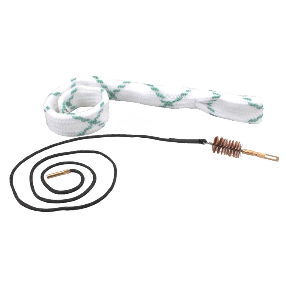 Vector Optics 12GA Bore Barrel Gun Cleaning Kit