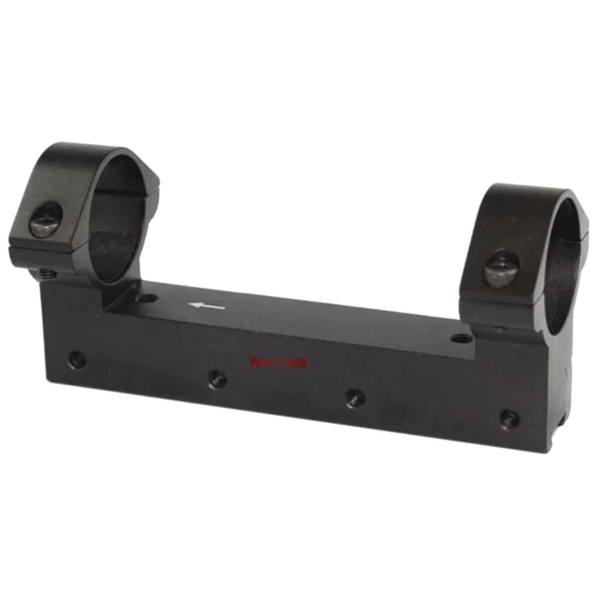 Vector Optics 30mm One Piece Dovetail MOA Mount Ring