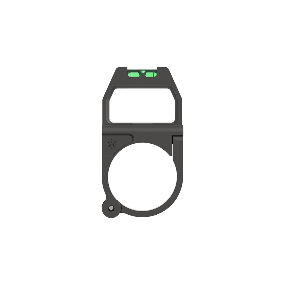 Vector Optics 34mm Turret Magnifier