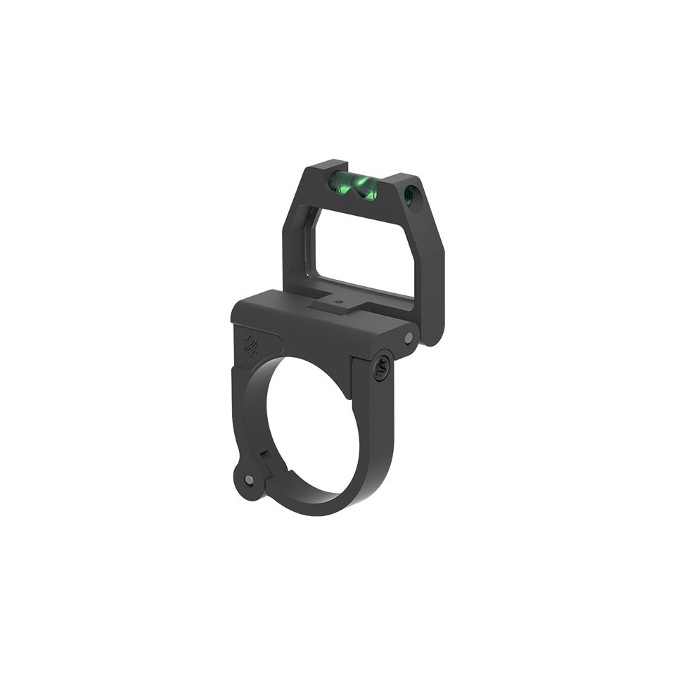 Vector Optics 34mm Turret Magnifier