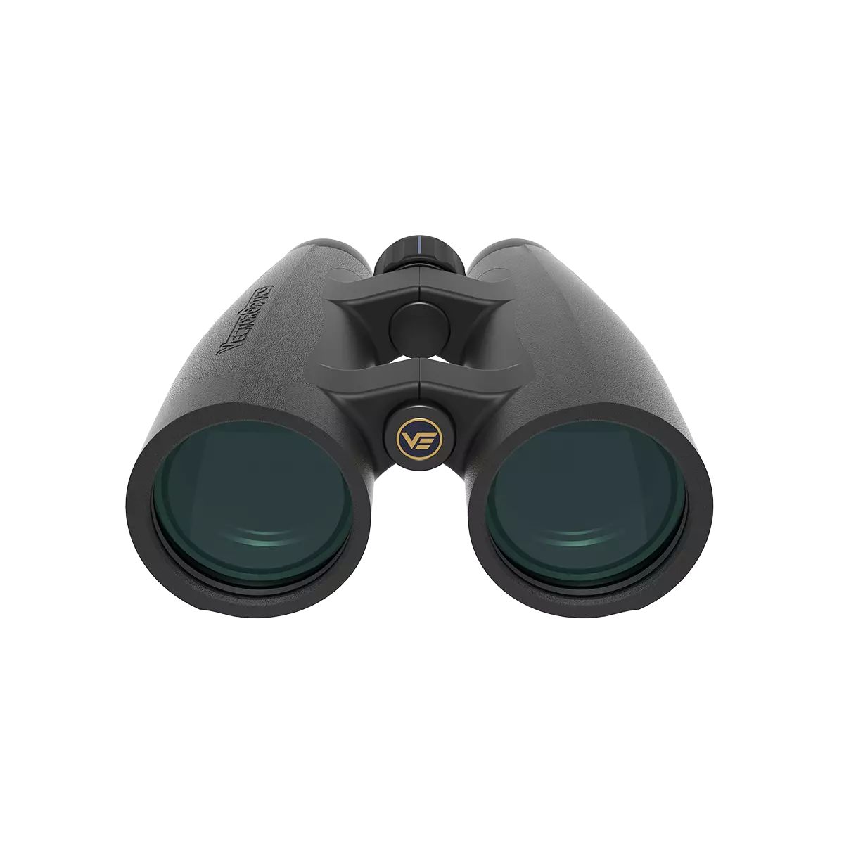 Vector Optics Continental 15x56 ED Binocular