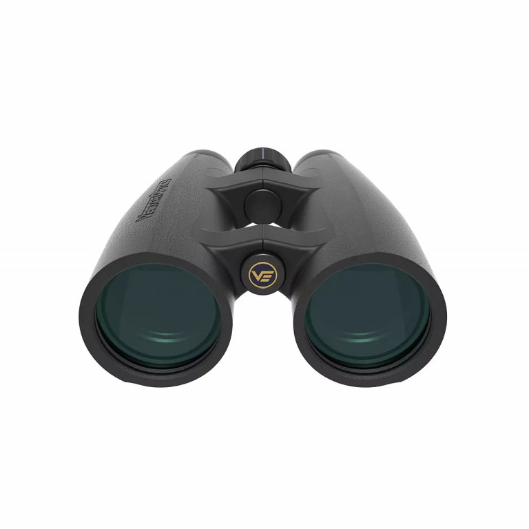 Vector Optics Continental 15x56 ED Binocular