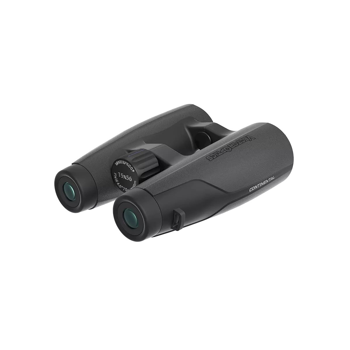 Vector Optics Continental 15x56 ED Binocular