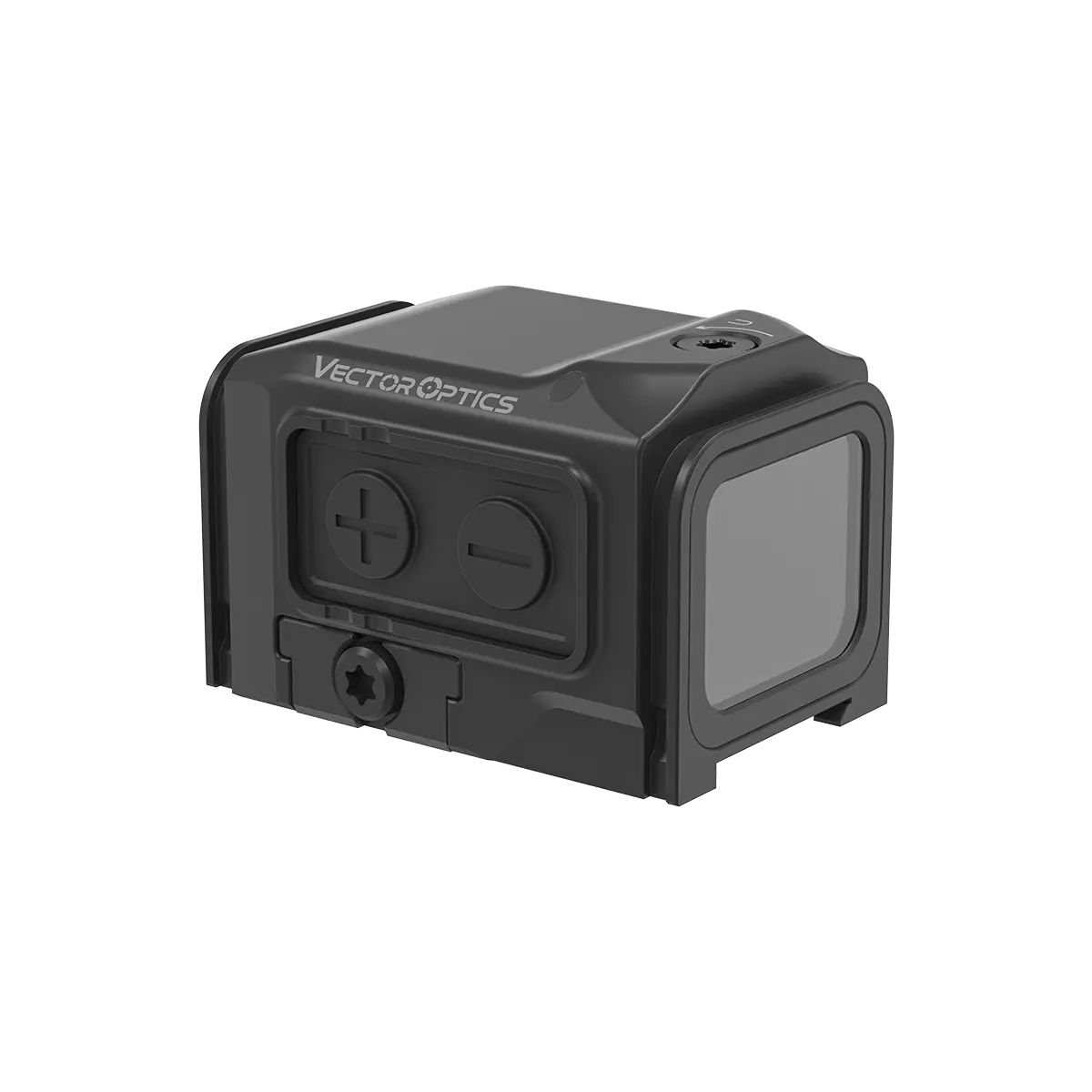 Vector Optics Frenzy-S FM 1x17x24 MIC Pistol Red Dot Sight