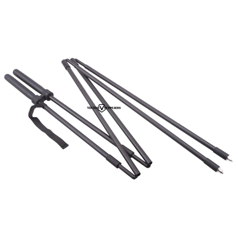 Vector Optics KNE Hunting Collapsible Shooting Stock