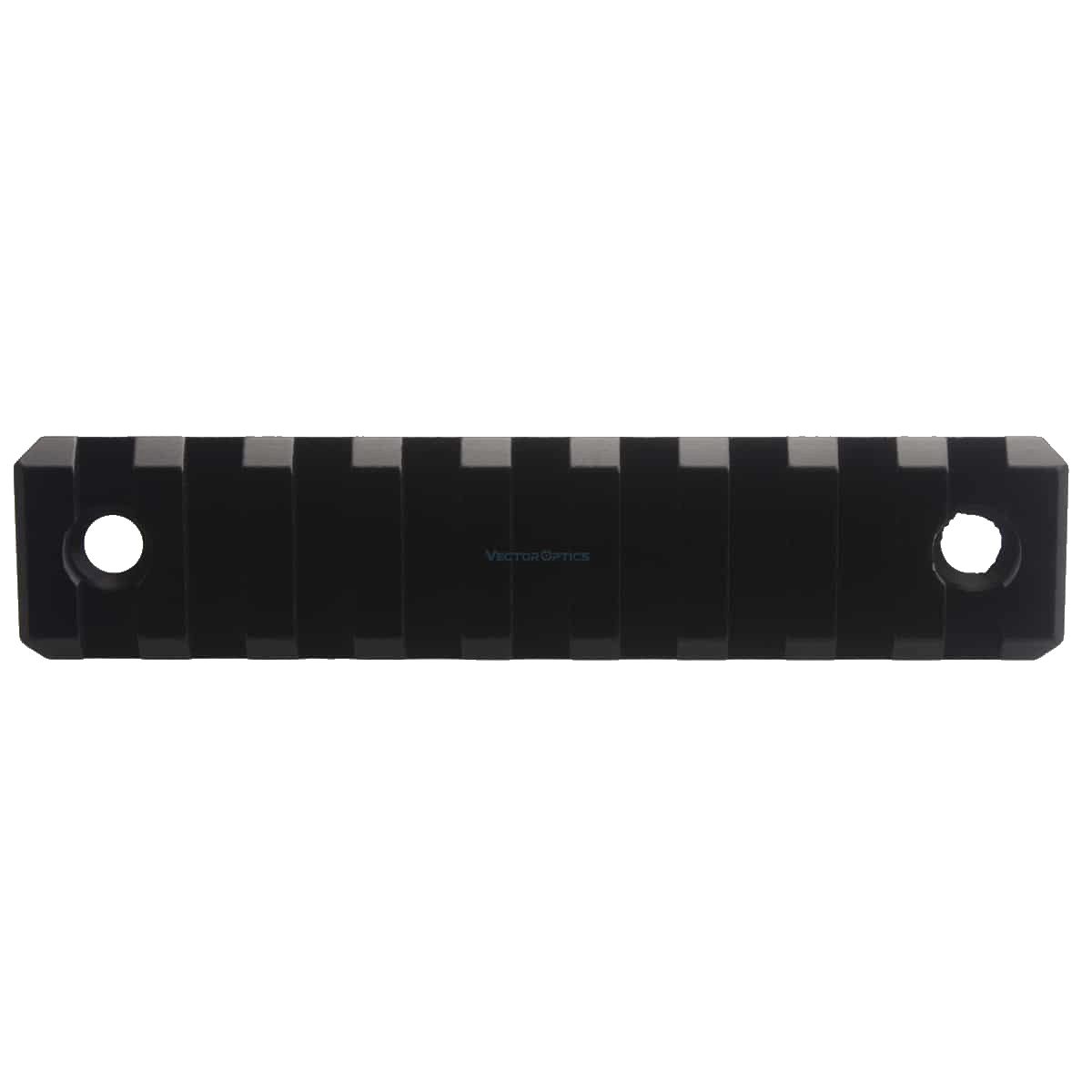 Vector Optics MLOK 4 Inch Handguard Spare Rail