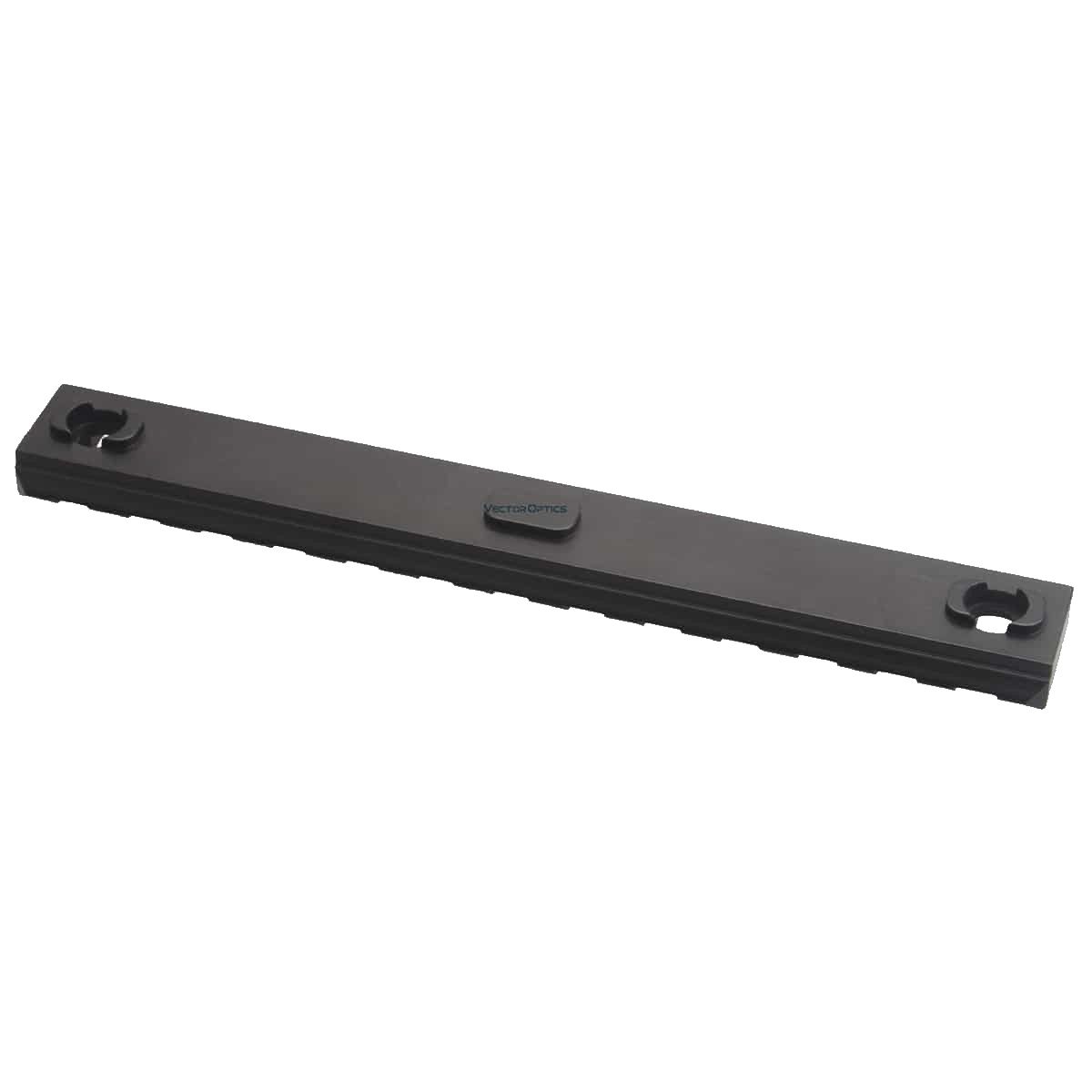 Vector Optics MLOK 5 Inch Handguard Spare Rail