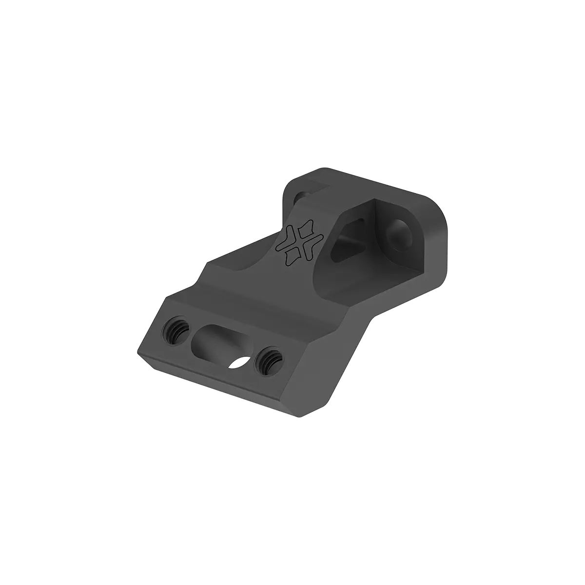 Vector Optics VAS™ 45deg Offset Red Dot Adapter