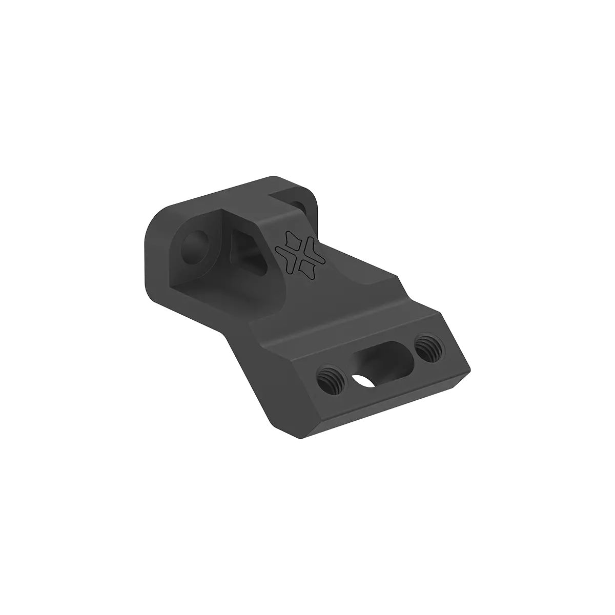 Vector Optics VAS™ 45deg Offset Red Dot Adapter