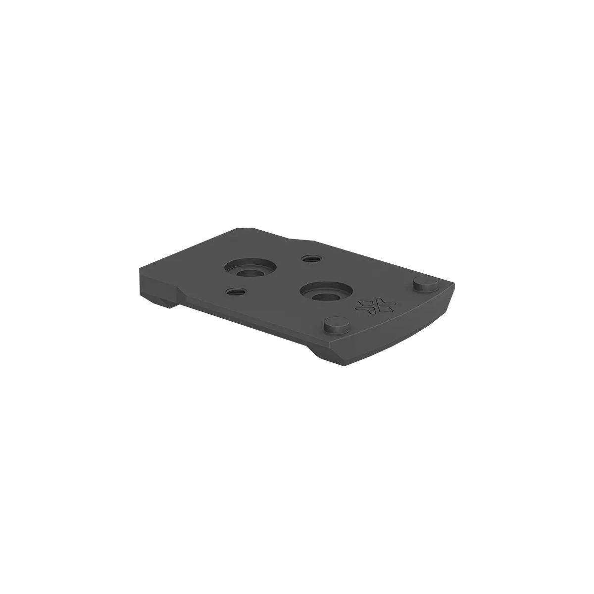 Vector Optics VAS™ MOJ Footprint Adapter