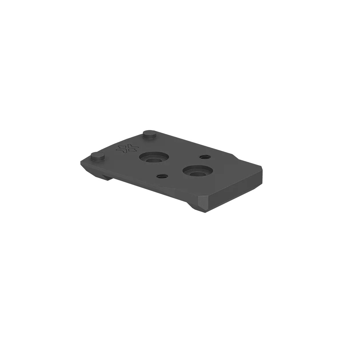 Vector Optics VAS™ MOJ Footprint Adapter