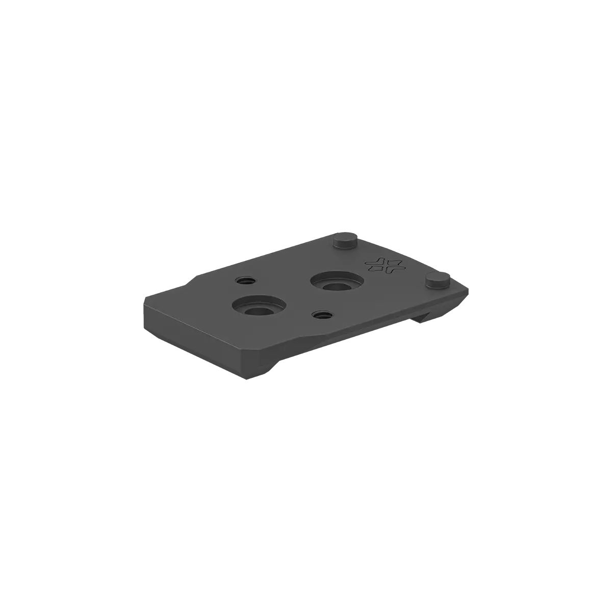 Vector Optics VAS™ MOJ Footprint Adapter