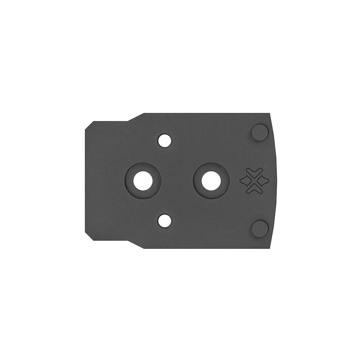 Vector Optics VAS™ MOJ Footprint Adapter