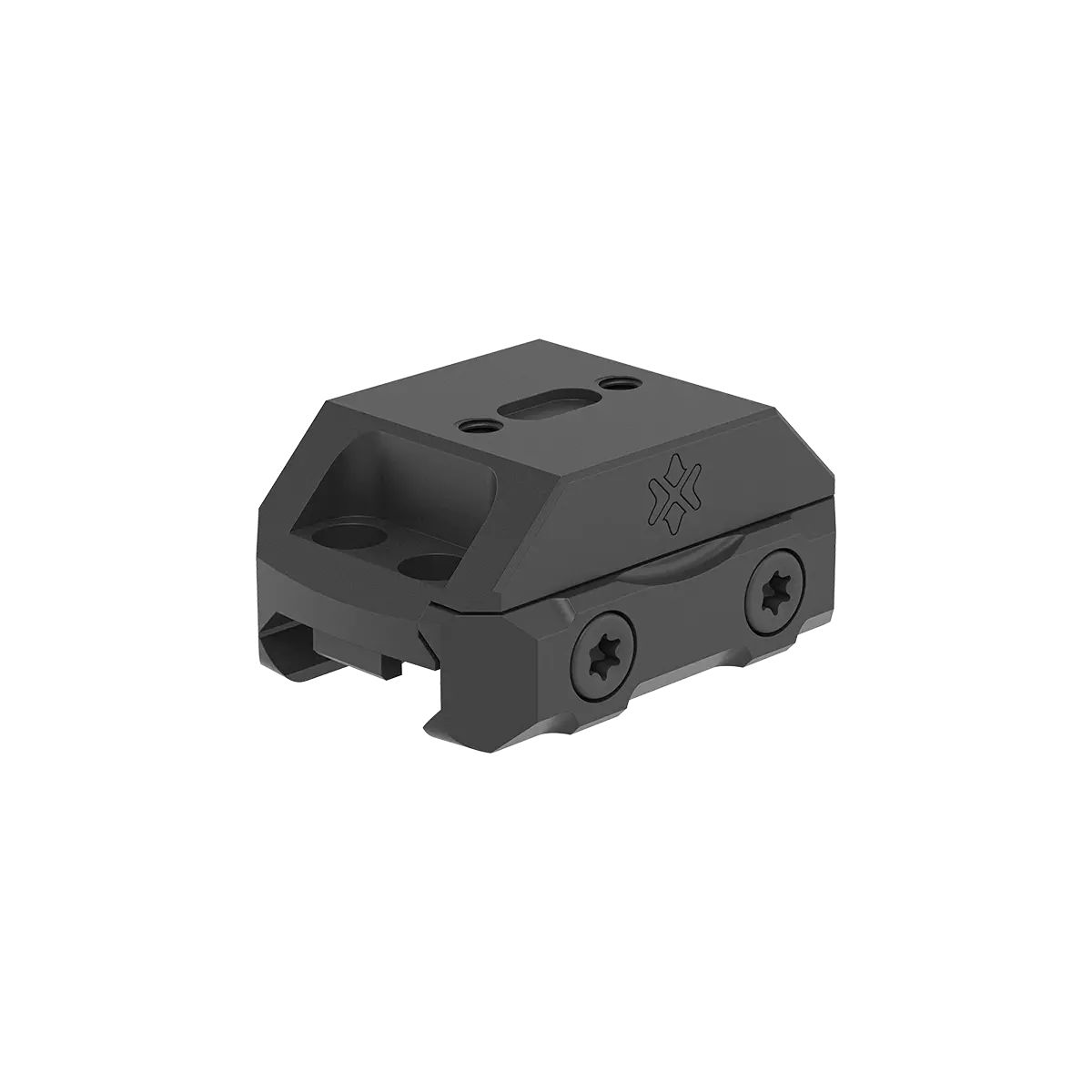 Vector Optics VAS™ Red Dot Sight Picatinny Low Mount