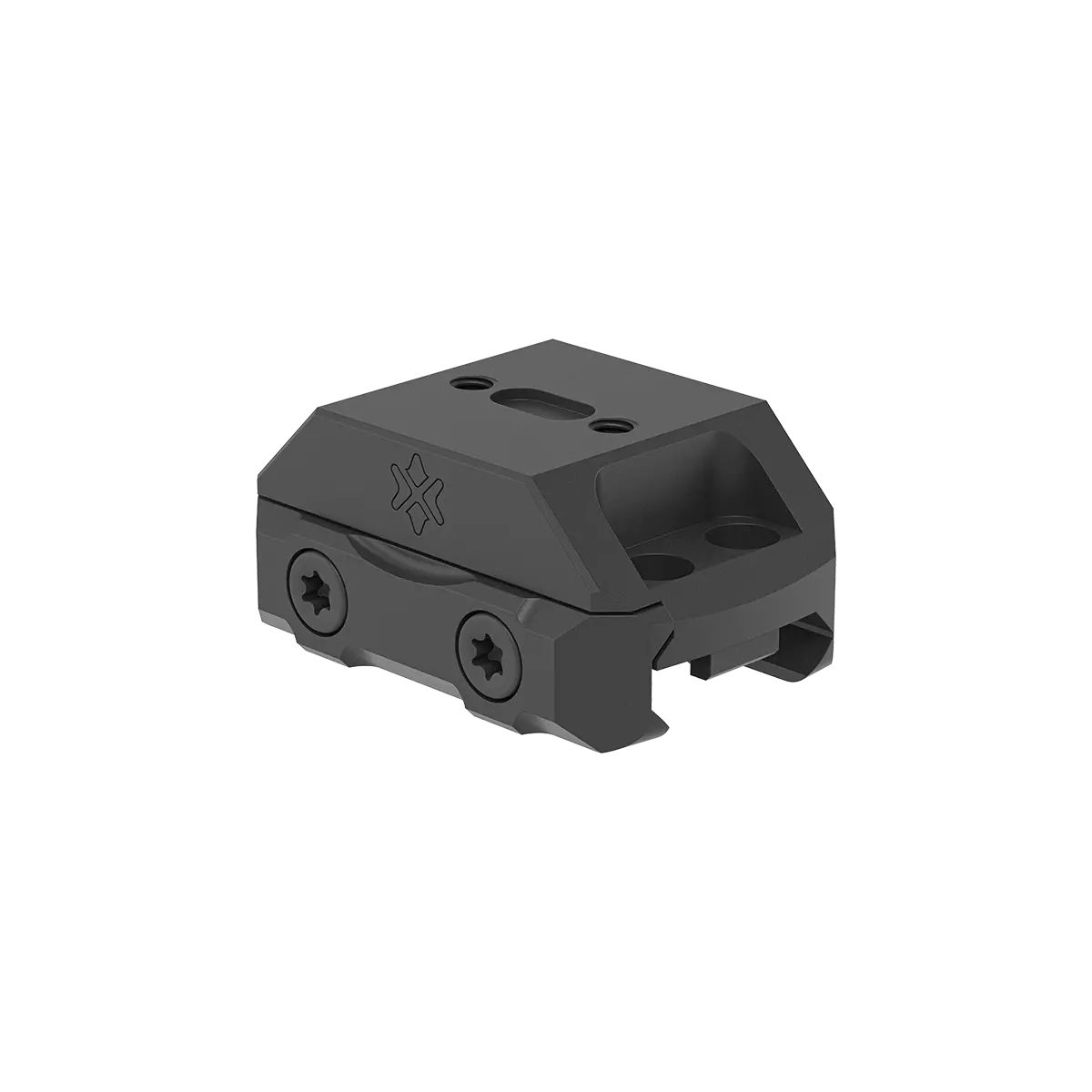 Vector Optics VAS™ Red Dot Sight Picatinny Low Mount