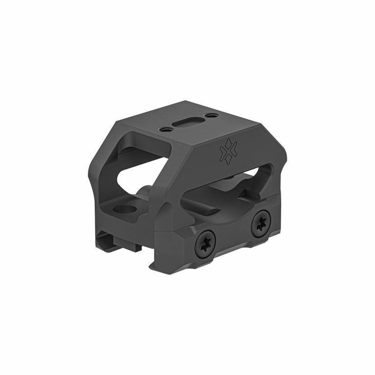 Vector Optics VAS™ Red Dot Sight Picatinny Medium Riser Mount