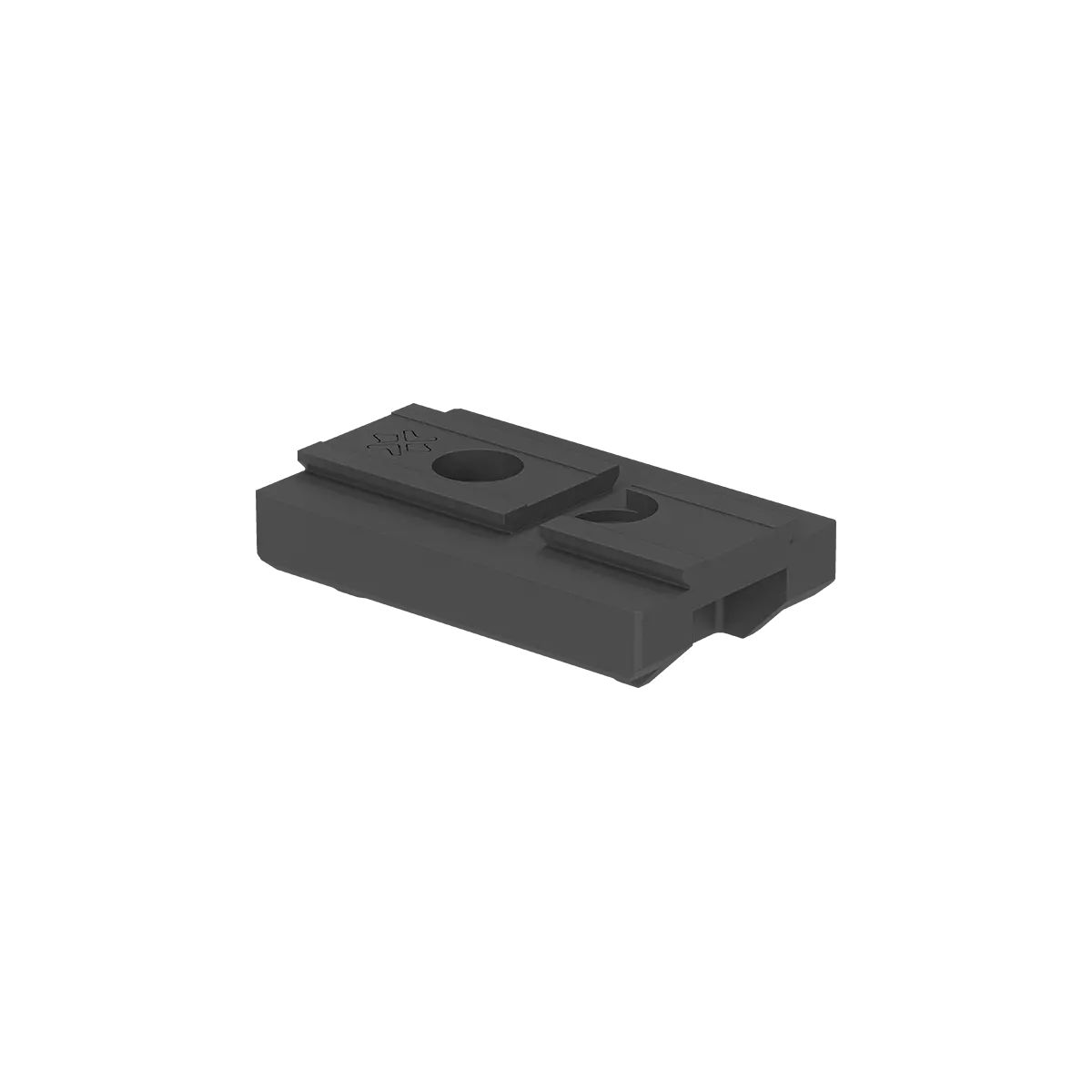 Vector Optics VAS™ VOD Footprint Adapter