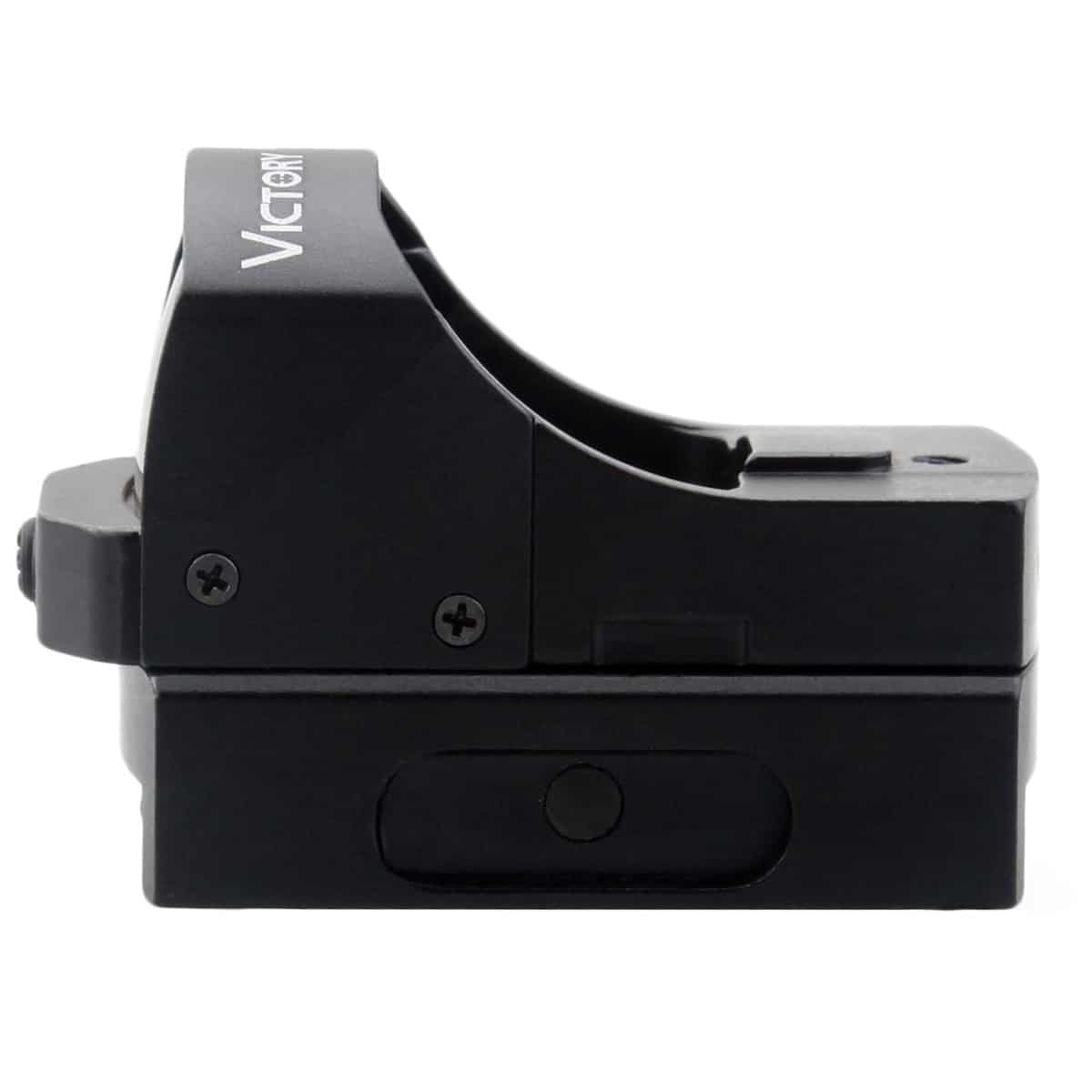 Vector Victoptics 1x18 RD Sight (Pistol)