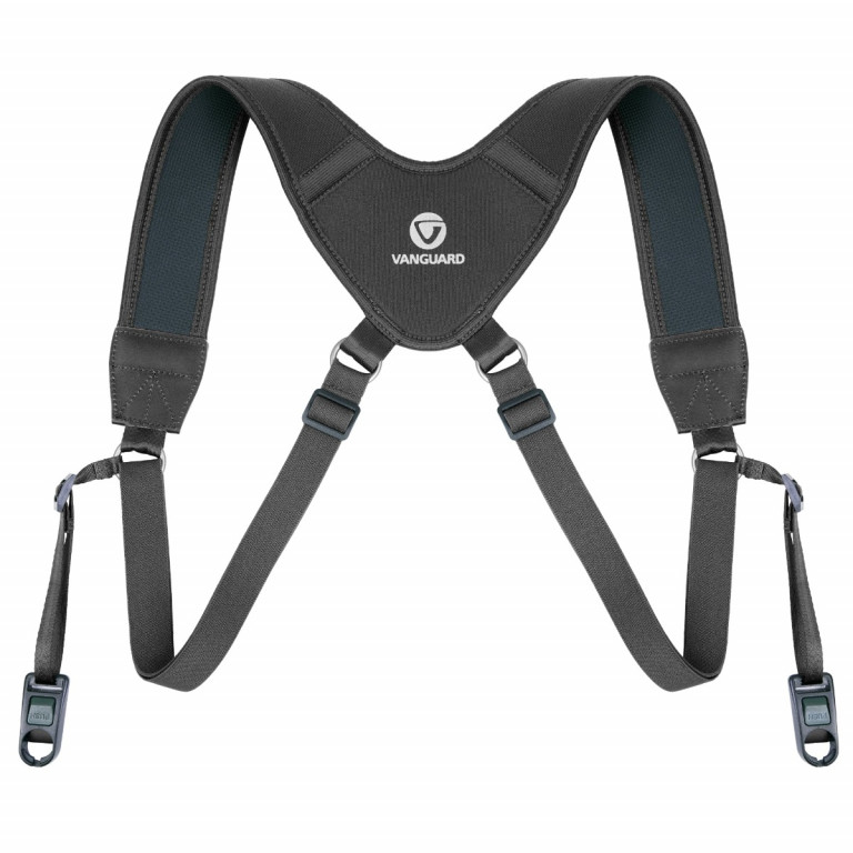 Vanguard VEO Optic Guard DLX Harness