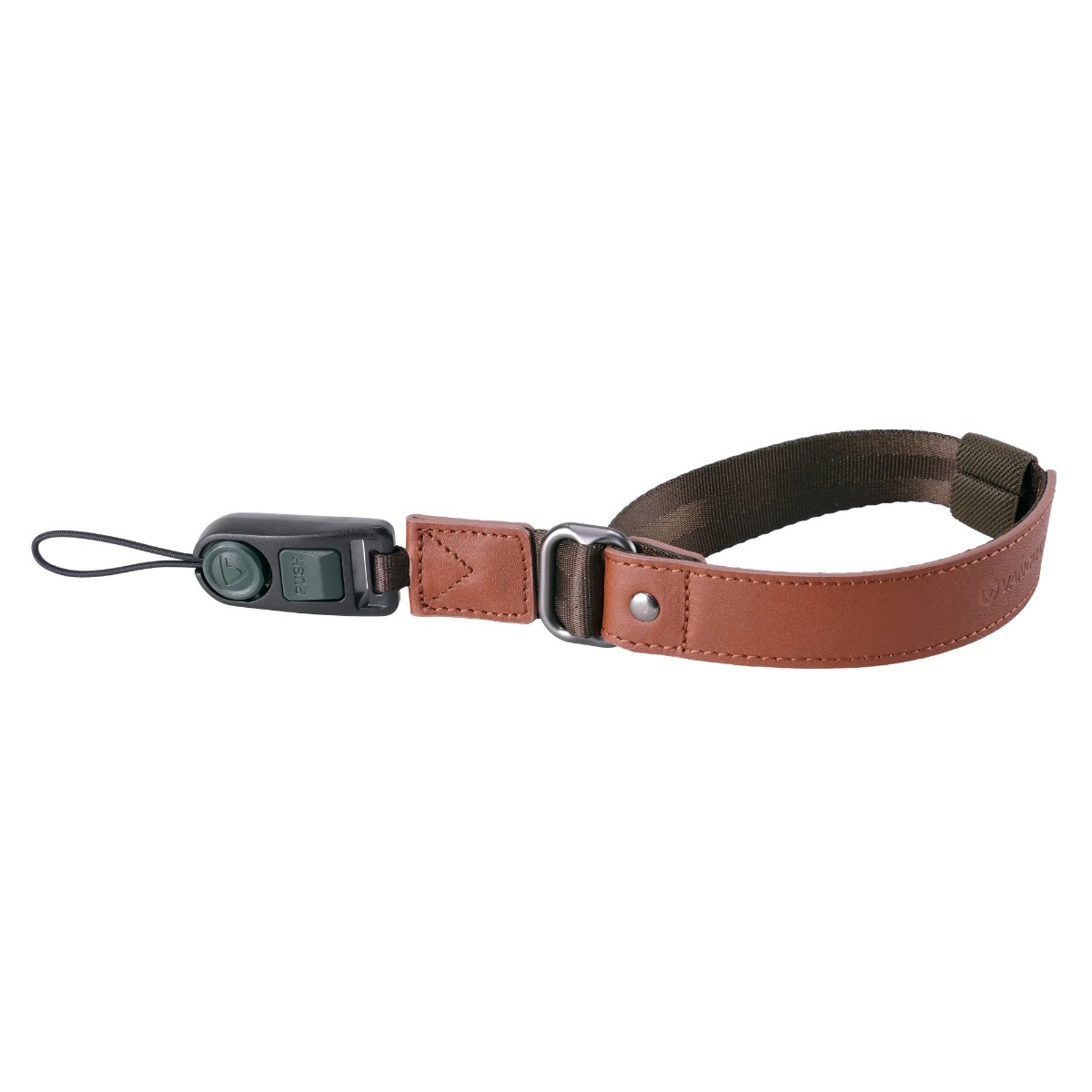 Vanguard VEO Optic Guard WS Wrist Strap