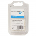 VFG Quick Clean Pellets - .177