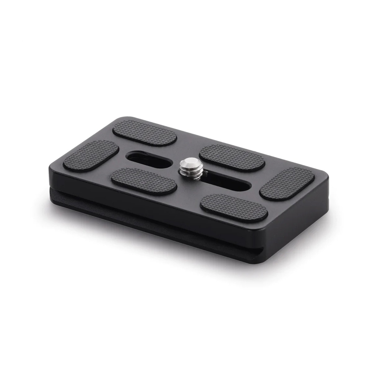 Vanguard QS-71 Long Arca Compatible Quick Shoe