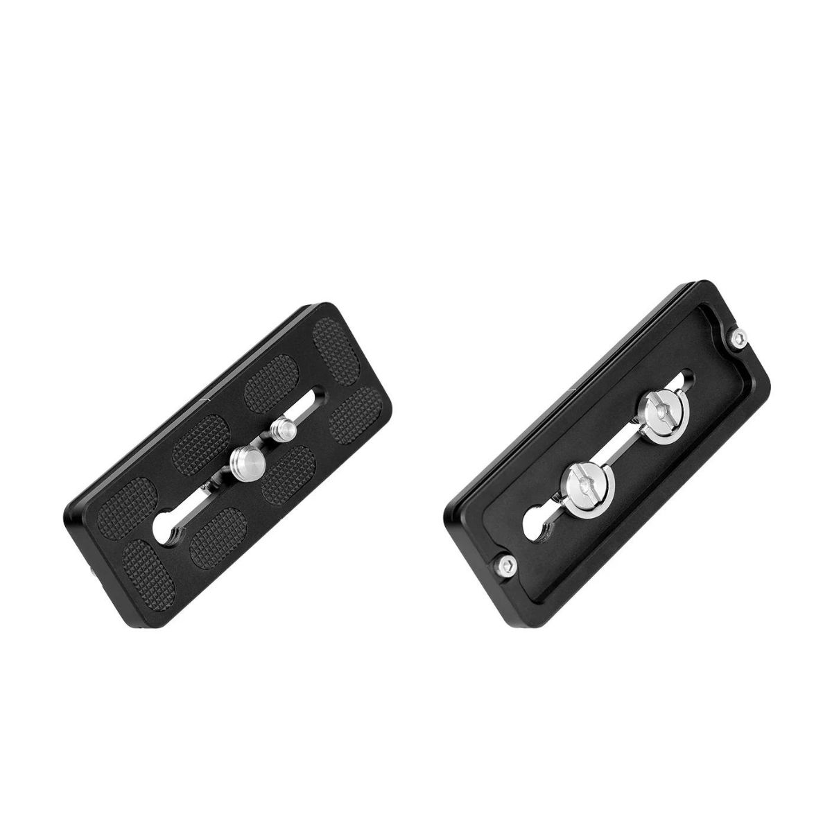 Leofoto VH-30 Monopod Head