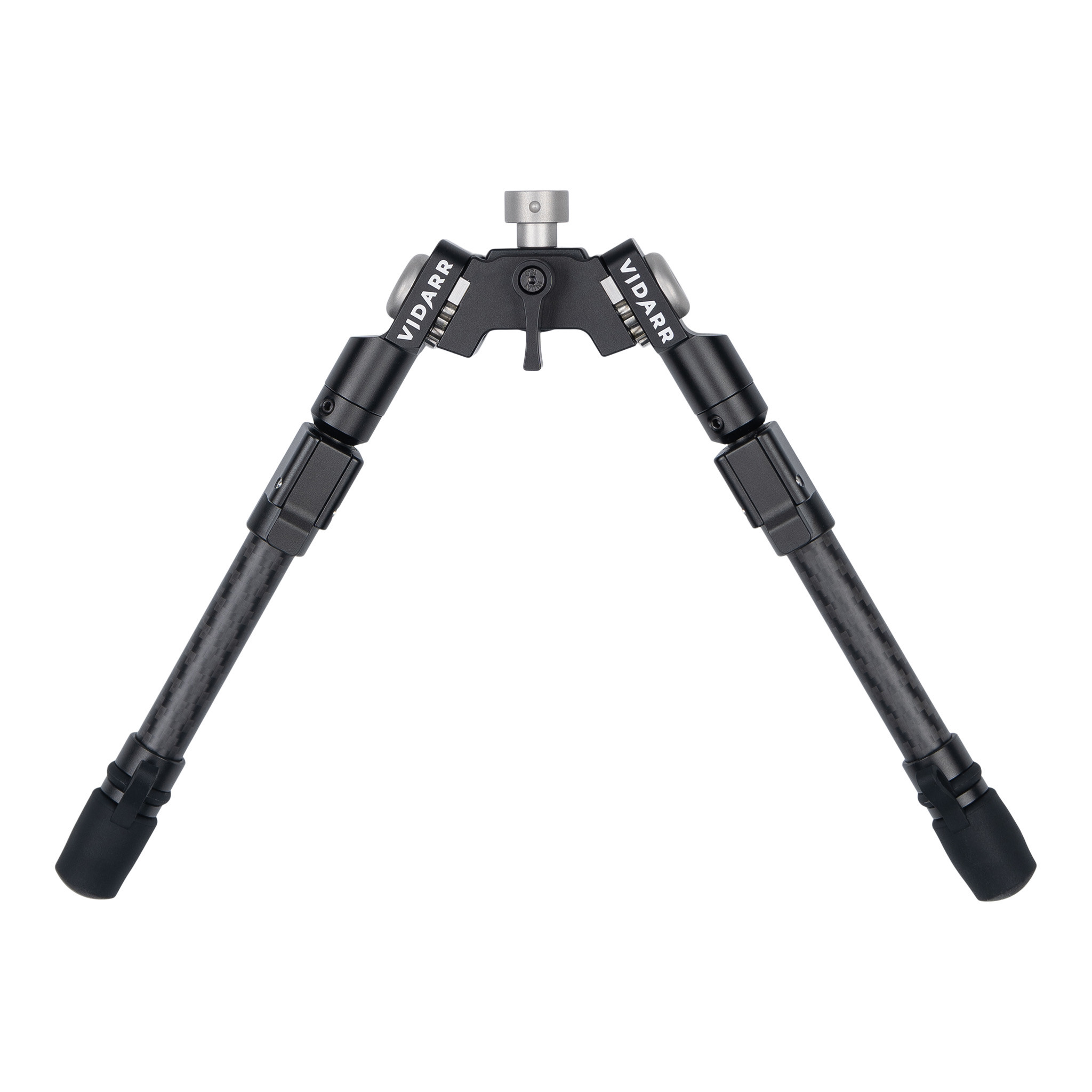Spartan Vidarr Bipod with M-Lok