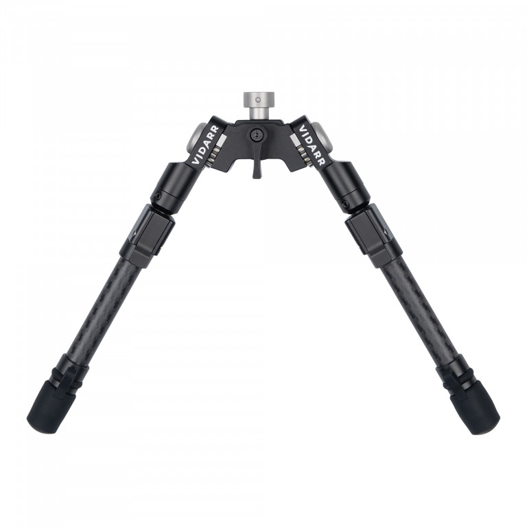 Spartan Vidarr Bipod with M-Lok