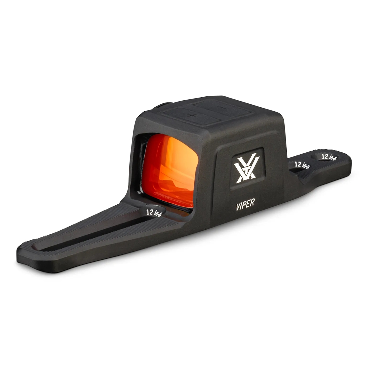 Vortex Optics Shotgun Enclosed 3 MOA Micro Red Dot Sight