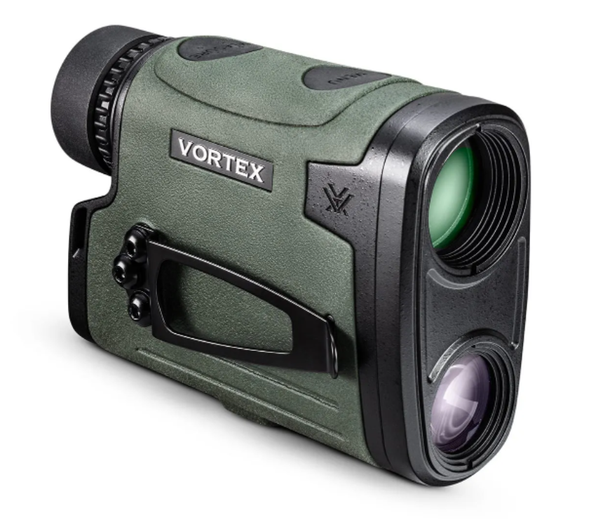 Vortex Viper HD 3000 Laser Rangefinder