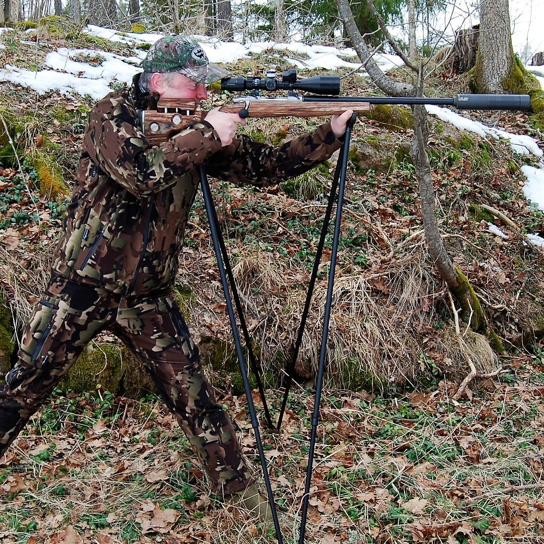 Viper Flex Styx Elite+